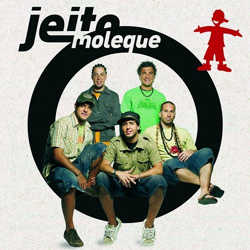 O Som Do Bem Jeito Moleque