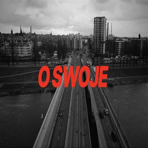 o swoje tenEsten