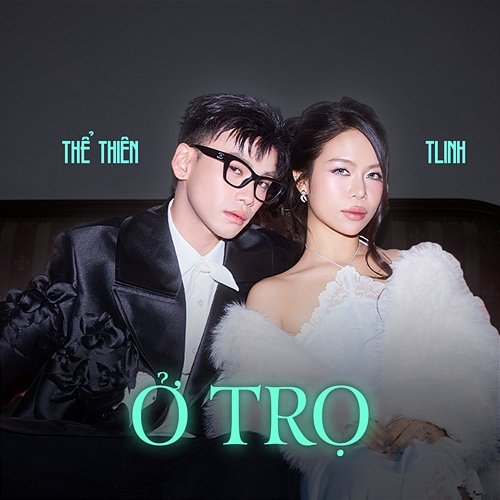Ở trọ Thể Thiên feat. tlinh