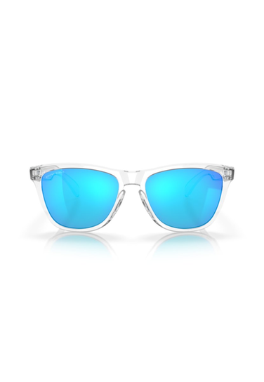 Oakley 9013 SOLE Inna marka