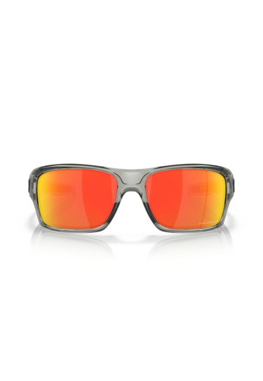 Oakley 9263 SOLE uomo Propionato Inna marka