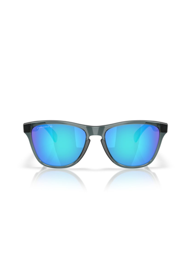 Oakley 9508 SOLE uomo Propionato Inna marka