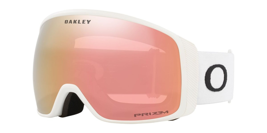 Oakley Flight Tracker L OAKLEY