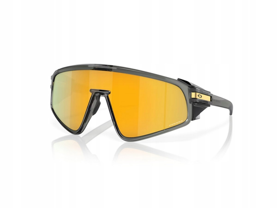 OAKLEY OKULARY LATCH PANEL OO9404-05 OAKLEY