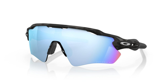 OAKLEY OKULARY RADAR EV PATH OO9208-C0 OAKLEY