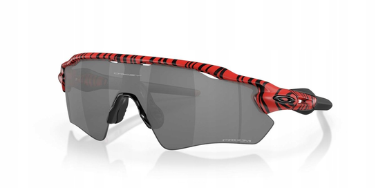 OAKLEY OKULARY RADAR EV PATH OO9208-D1 OAKLEY