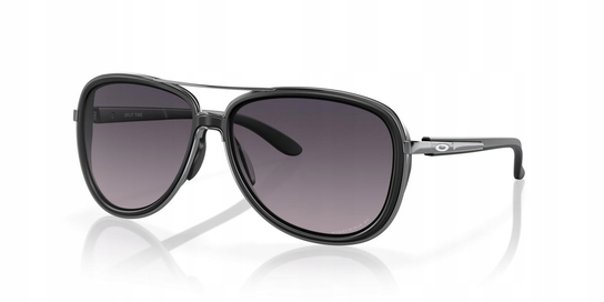 OAKLEY OKULARY SPLIT TIME OO4129-17 OAKLEY