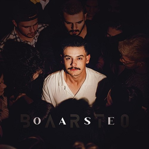 OASE Barto