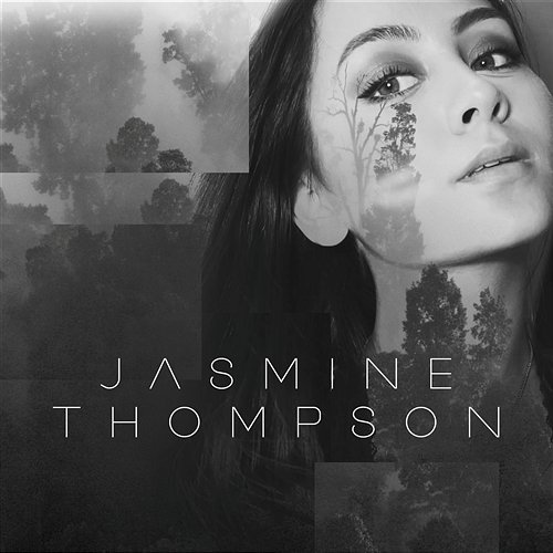 Oasis Jasmine Thompson