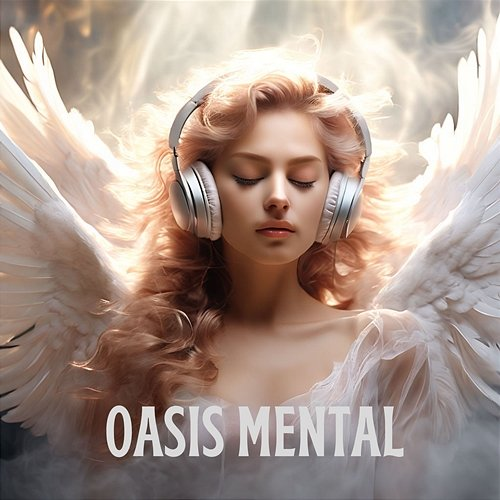 Oasis Mental Yael Russo
