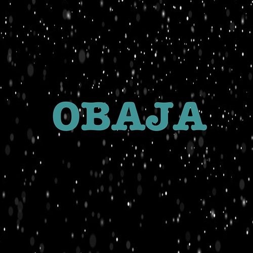 Obaja Roy L & Phebe P