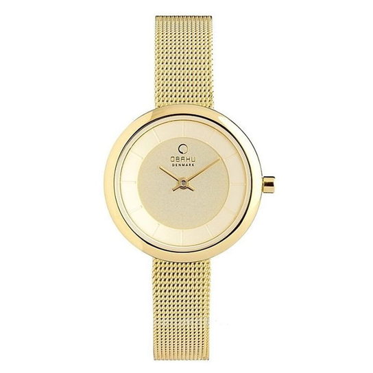 Obaku V146Lggmg Obaku