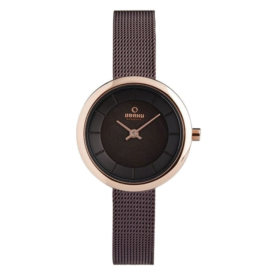 Obaku V146Lvnmn Obaku