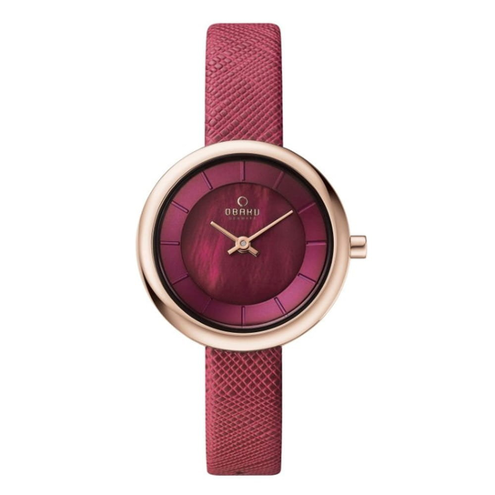 Obaku V146Lvqrd Obaku