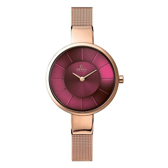 Obaku V149Lvqmv Obaku