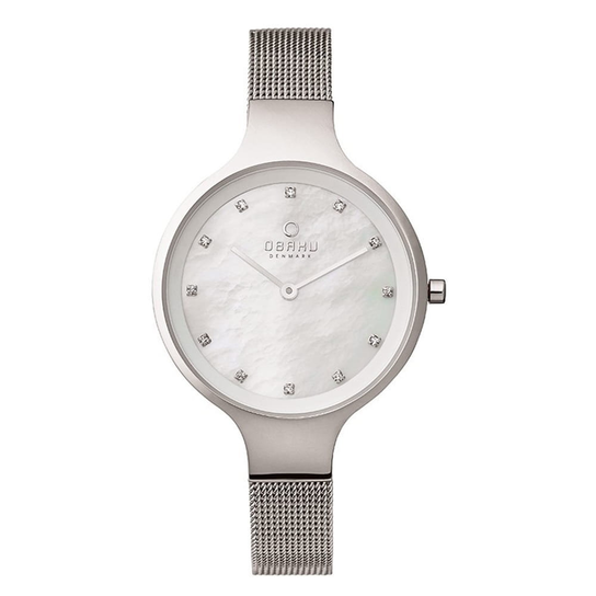 Obaku V173Lxcimc Obaku