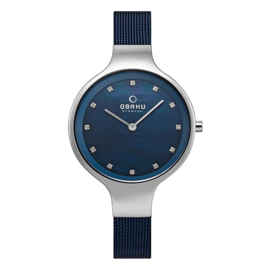 Obaku V173Lxclml Obaku
