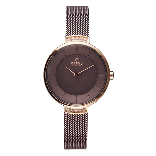 Obaku V177Levnmn Obaku
