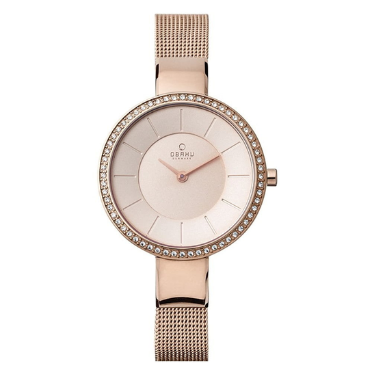 Obaku V179Levvmv Obaku