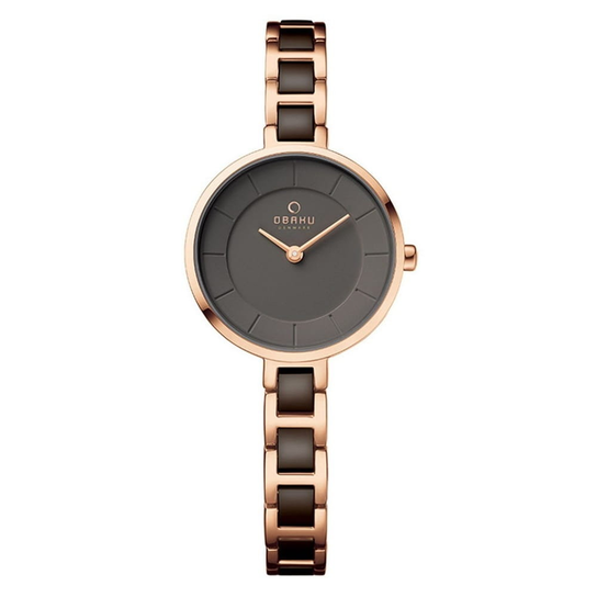 Obaku V183Lxvnsv Obaku