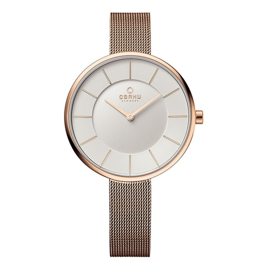 Obaku V185Lxvimv Obaku