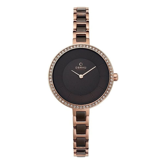Obaku V191Levnsv Obaku