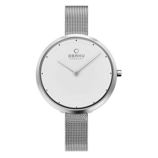 Obaku V227Lxcimc Obaku