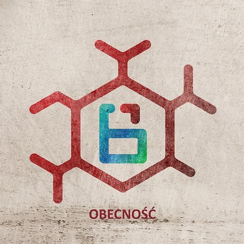 Obecność B6