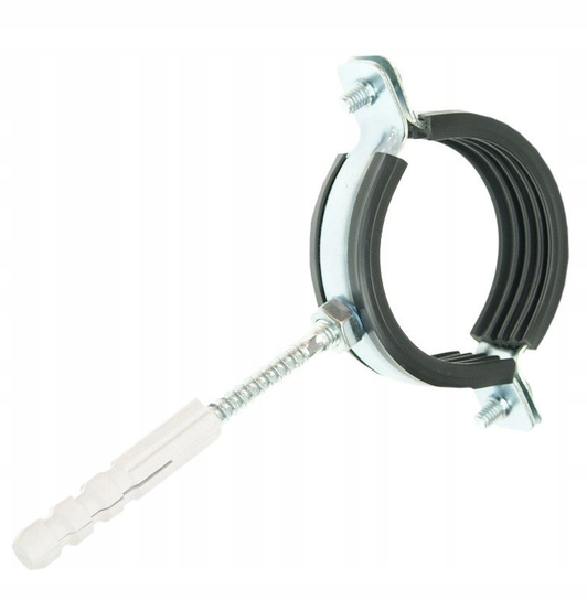 Obejma Stal Aquer 32 Mm Aquer