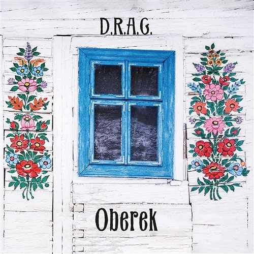Oberek D.R.A.G.
