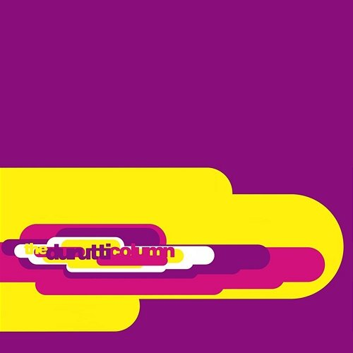 Obey the Time The Durutti Column