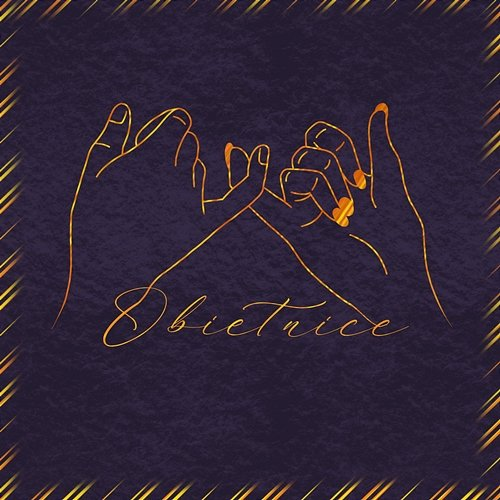 Obietnice Pavvczi feat. Mazi, Dejw