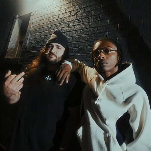 Obituary Certified Trapper