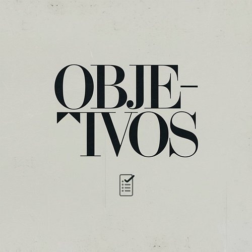 Objetivos Jorgs Rami