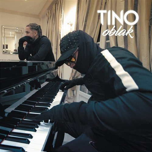 Oblak Tino 19 réseaux