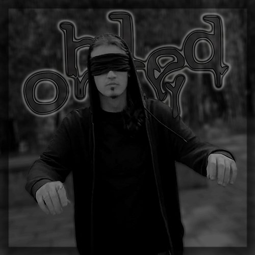 Obłęd Pawlowicz feat. DJ HWR