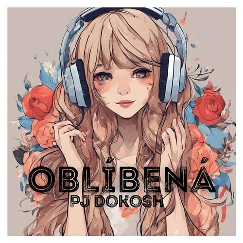 Oblíbená DOKOSH