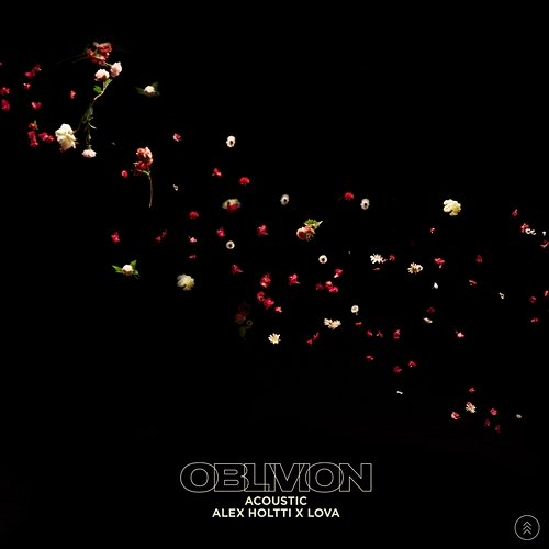 Oblivion Alex Holtti, Lova