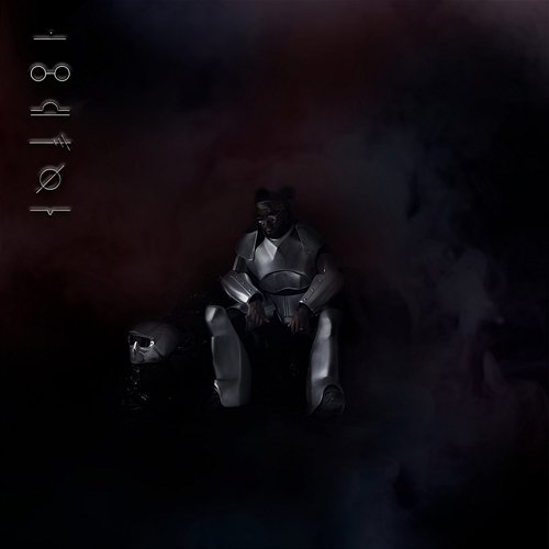 Oblivion T-Pain