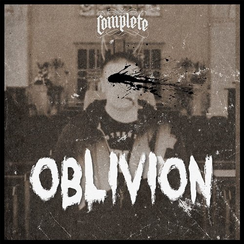 OBLIVION Complete