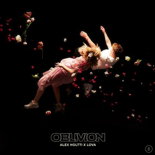Oblivion Alex Holtti, Lova