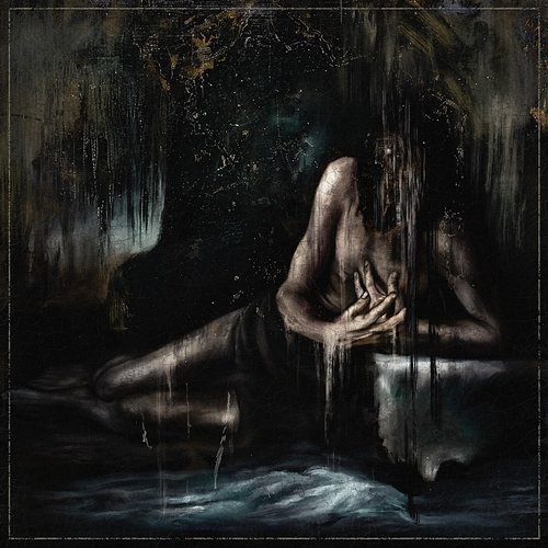 Oblivion Lorna Shore