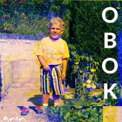 OBOK Berlak