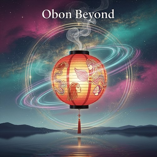 Obon Beyond samunowak