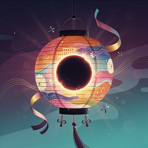 Obon Ecpse Boris Breuer