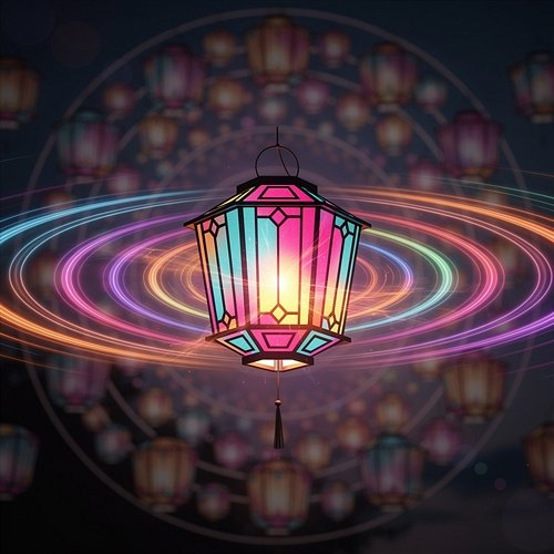 Obon Impulse Adrian Van Veld