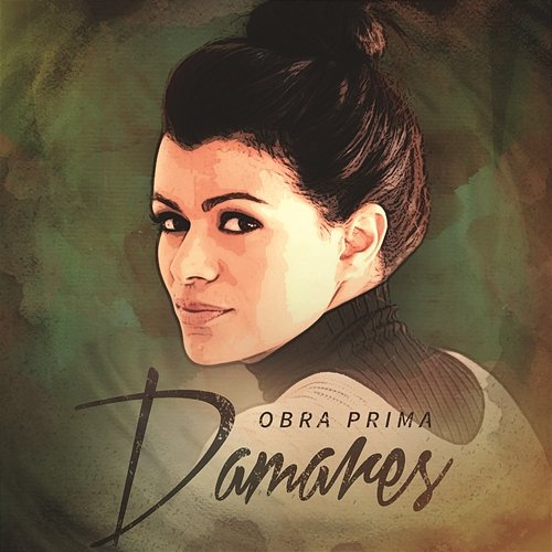 Obra Prima Damares