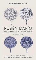 Obra Selecta Dario Ruben