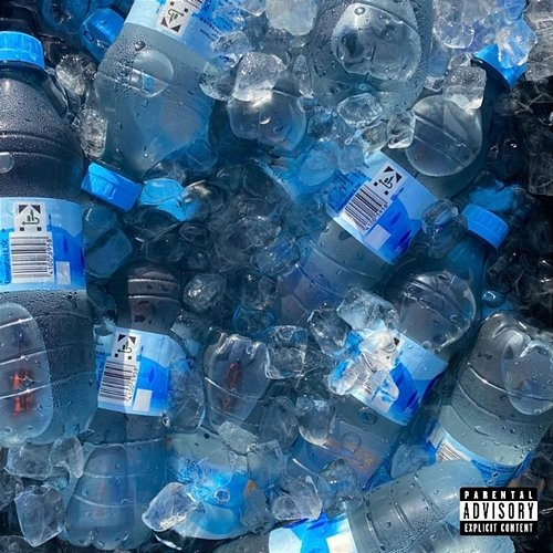 Obrat Loudz1