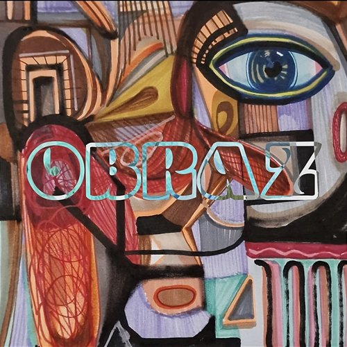 Obraz Bodziers On, Sly Moon, PRYKSON FISK